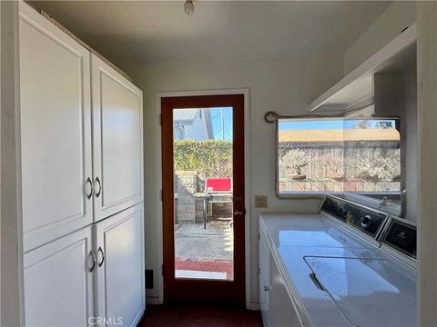 Tiny photo for 304 Windward Avenue, Pismo Beach, CA 93449 (MLS # PI25244876)