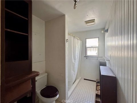 Tiny photo for 304 Windward Avenue, Pismo Beach, CA 93449 (MLS # PI25244876)