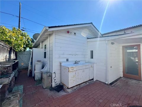 Tiny photo for 304 Windward Avenue, Pismo Beach, CA 93449 (MLS # PI25244876)