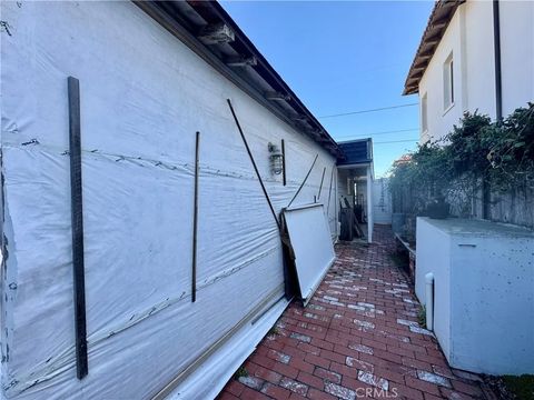 Tiny photo for 304 Windward Avenue, Pismo Beach, CA 93449 (MLS # PI25244876)