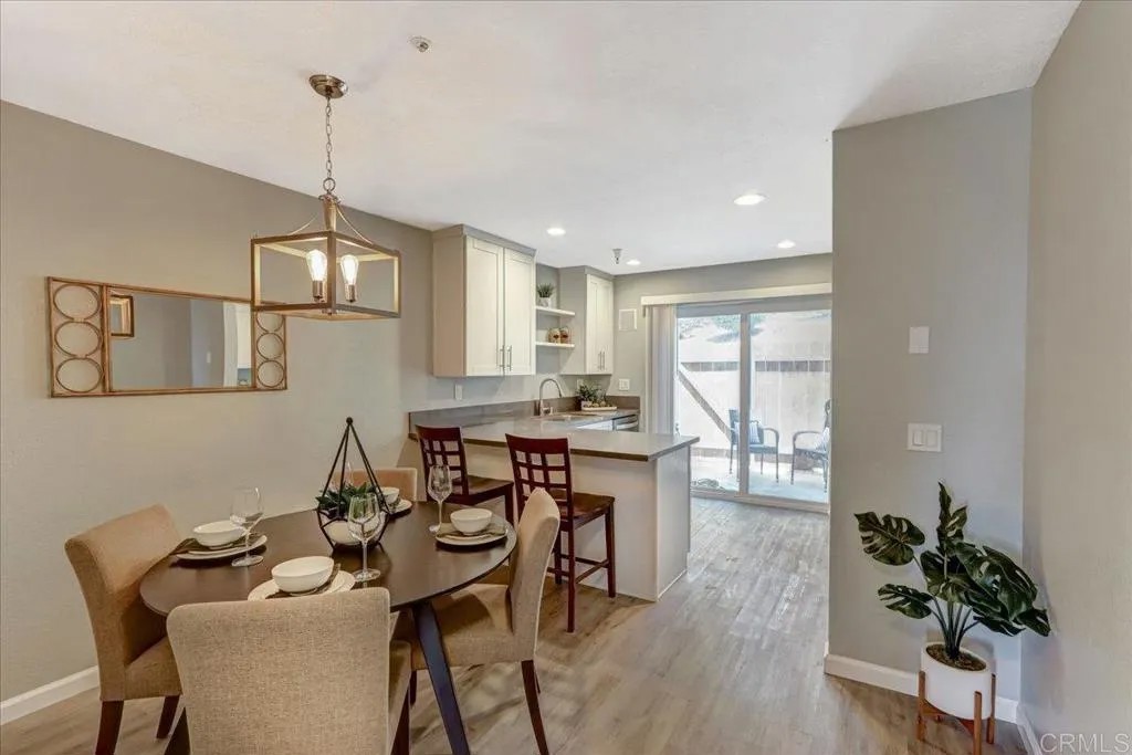 8186 Lemon Grove Way E