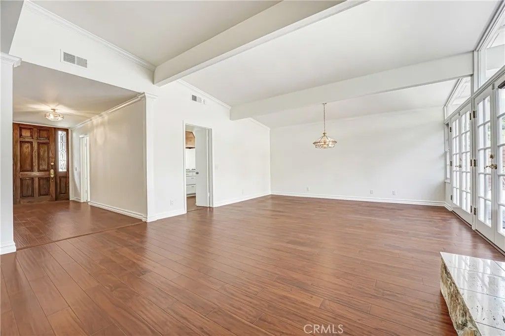 Photo of 18111 Sandy Cape, Malibu, CA 90265 (MLS # WS26033185)