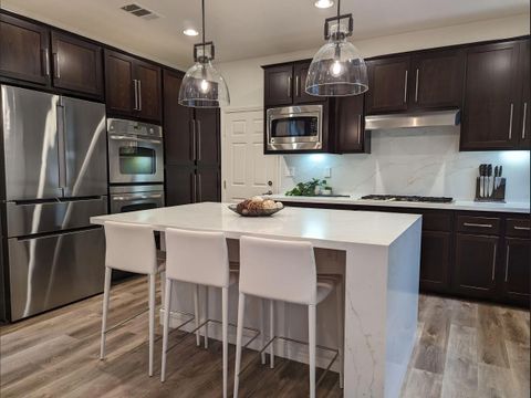 Photo of 15753 Spreckels Place, San Diego, CA 92127 (MLS # 250043803)