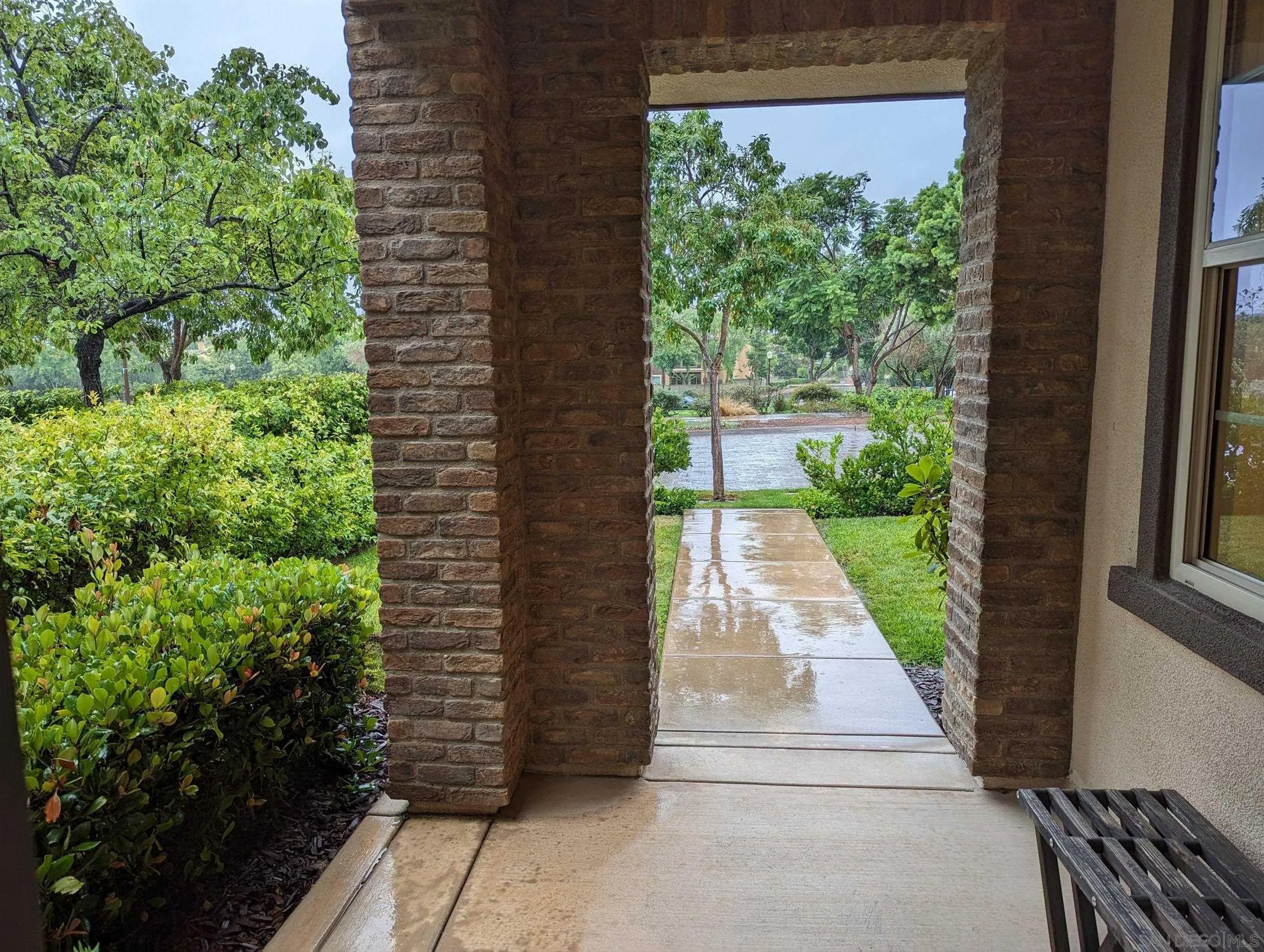 15753 SPRECKELS PLACE