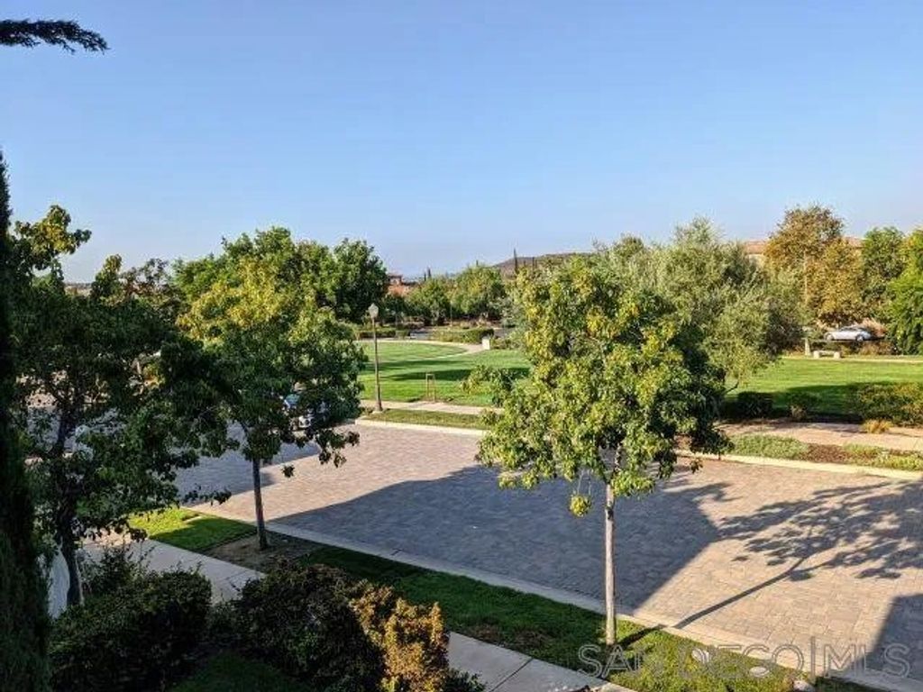 Photo of 15753 Spreckels Place, San Diego, CA 92127 (MLS # 250043803)