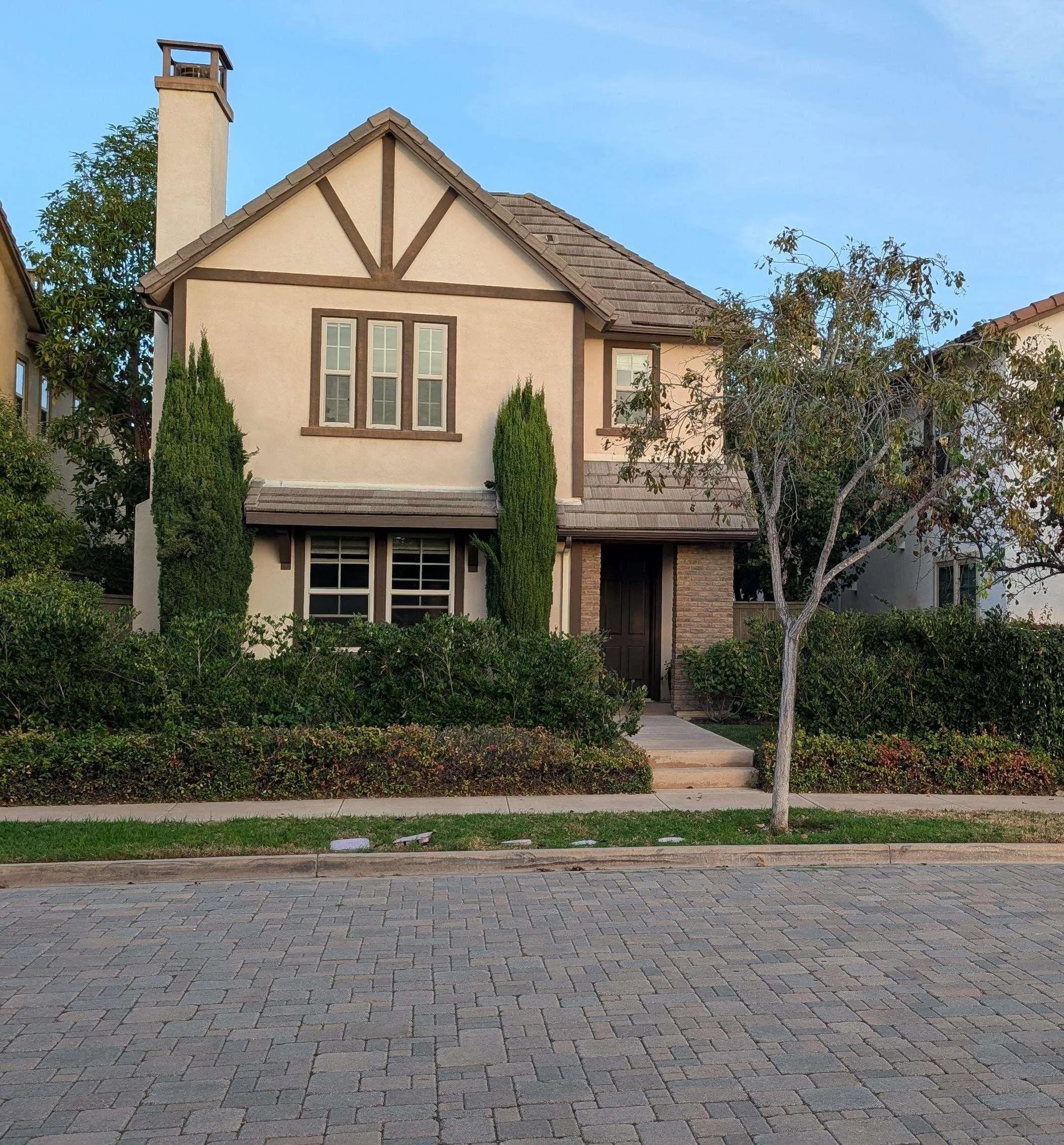 15753 SPRECKELS PLACE