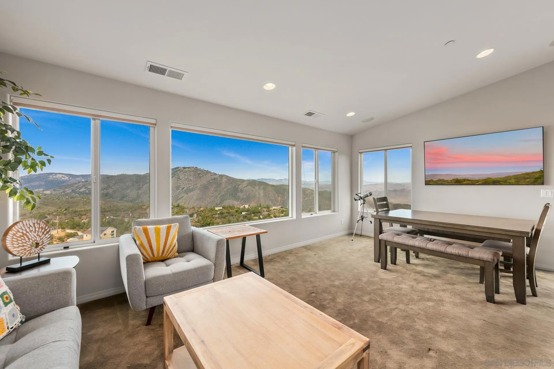 3304 Country Club Drive