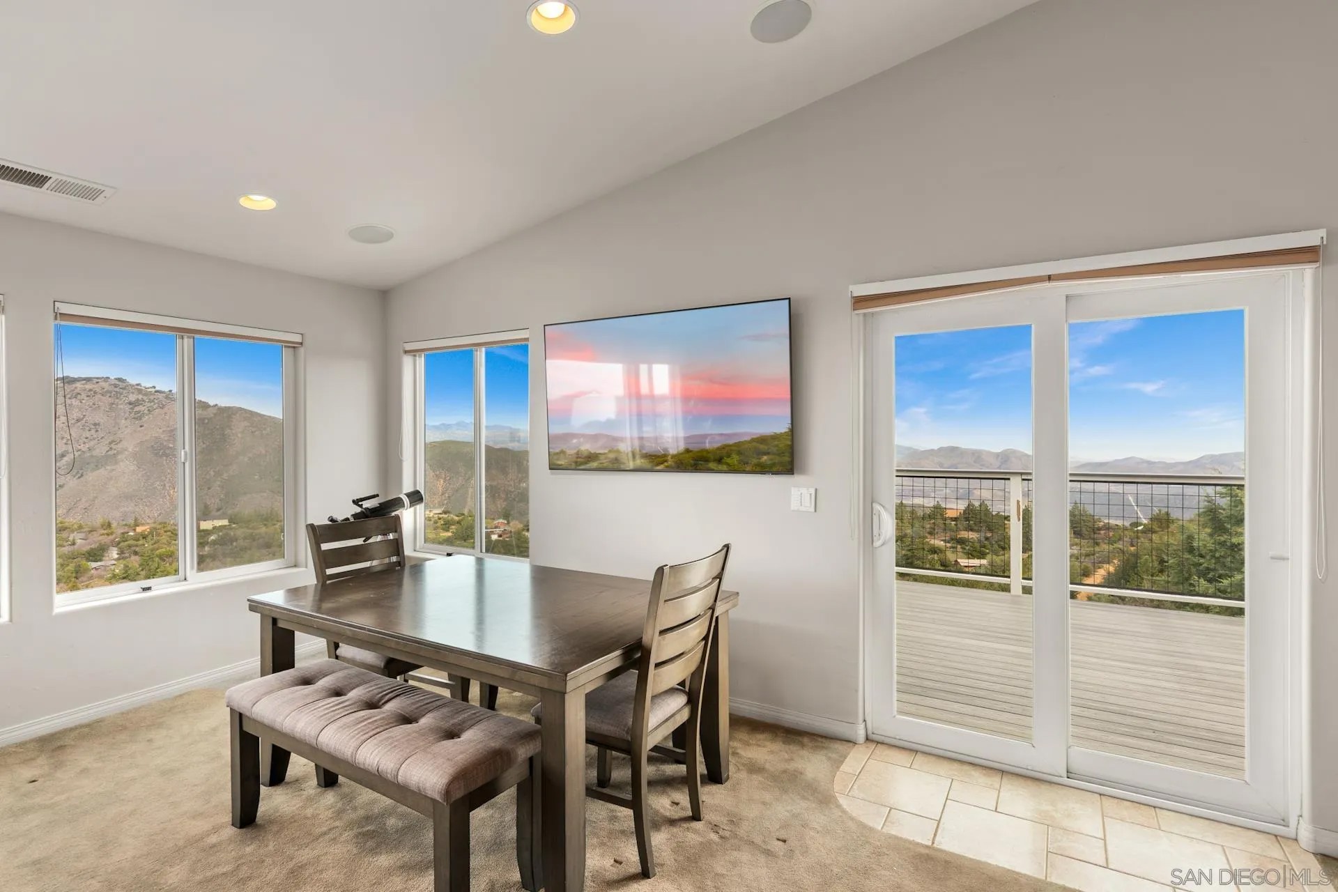 3304 Country Club Drive