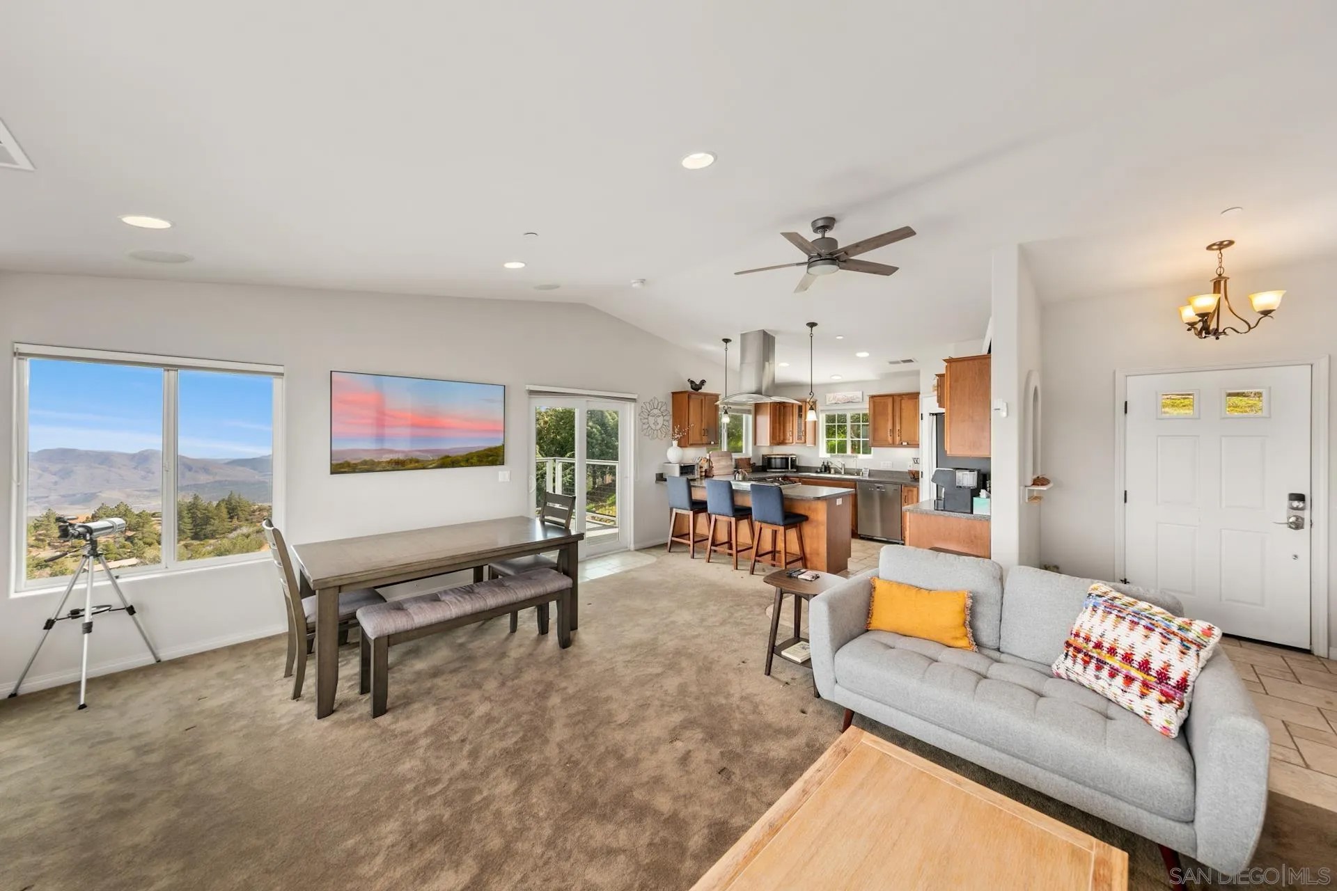 3304 Country Club Drive