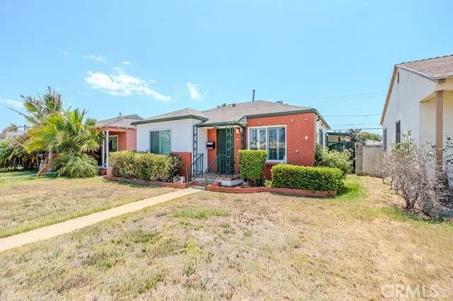 714 E 135th