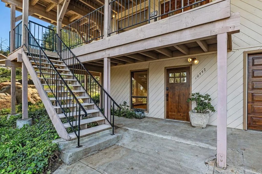 10447 Chevy Lane Lane