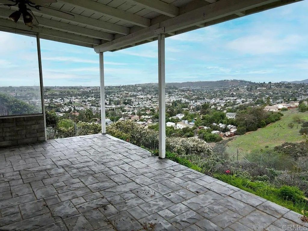 Photo of 9148 Ivy Lane, Spring Valley, CA 91977 (MLS # PTP2601681)