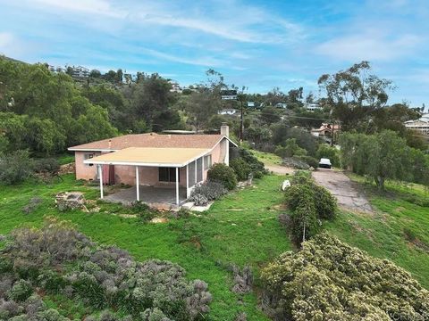 Photo of 9148 Ivy Lane, Spring Valley, CA 91977 (MLS # PTP2601681)