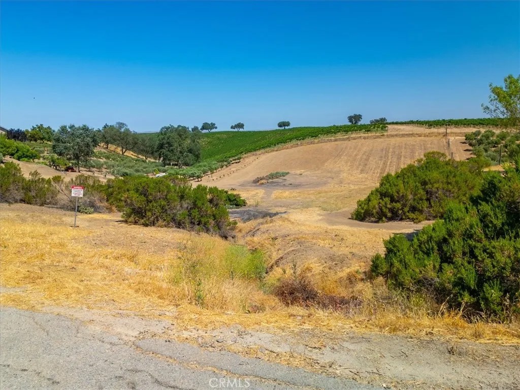 5035 Stagg Hill