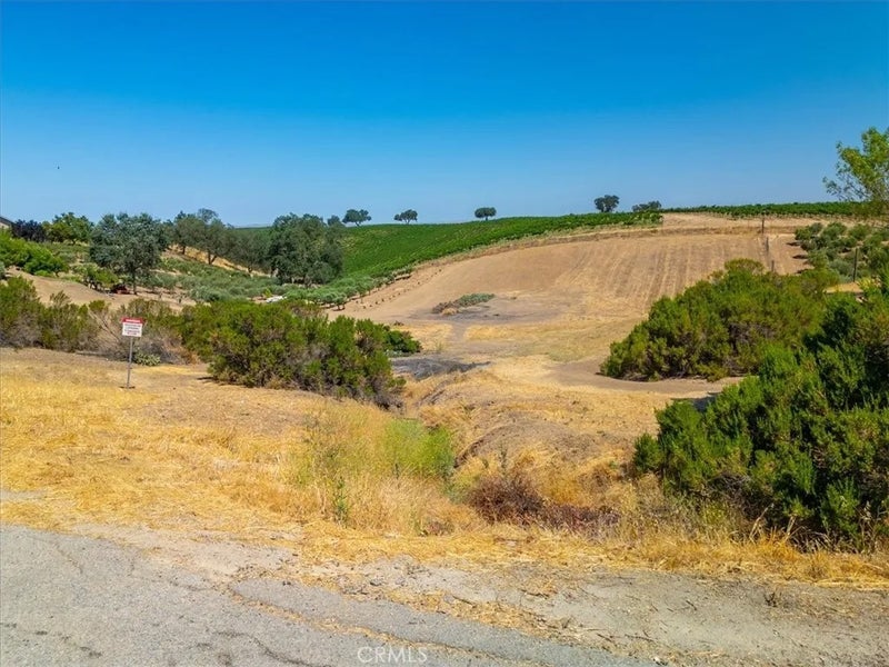5035 Stagg Hill
