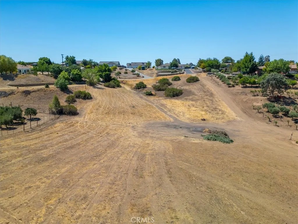 5035 Stagg Hill