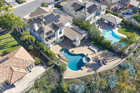 10626 Birch Bluff Ave San Diego CA 92131