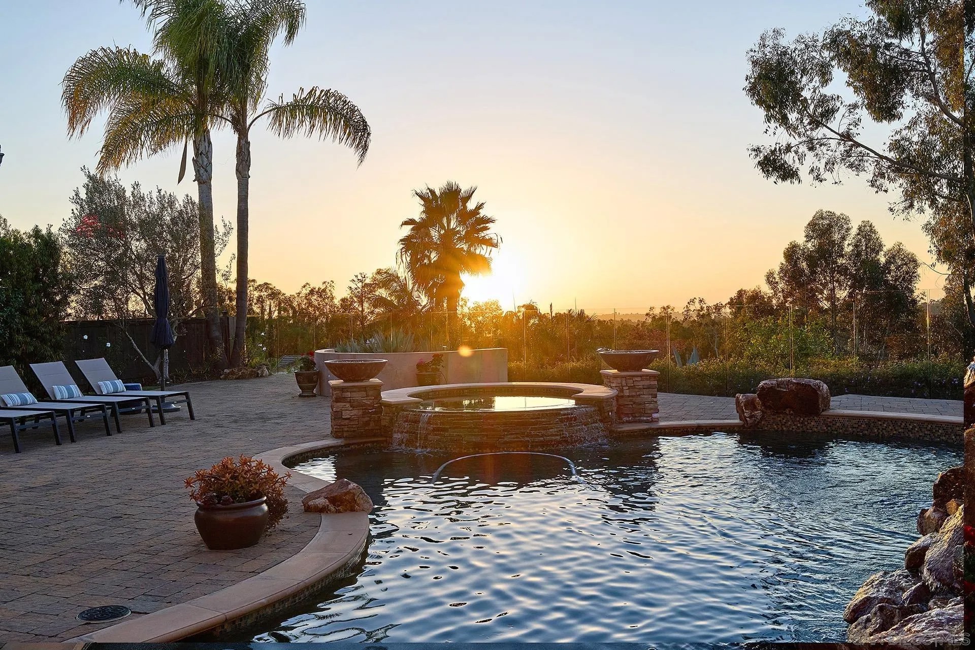 10626 Birch Bluff Ave