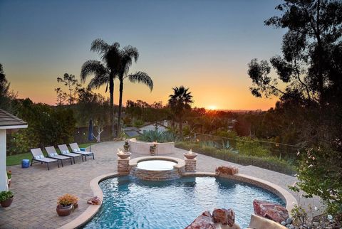 10626 Birch Bluff Ave San Diego CA 92131