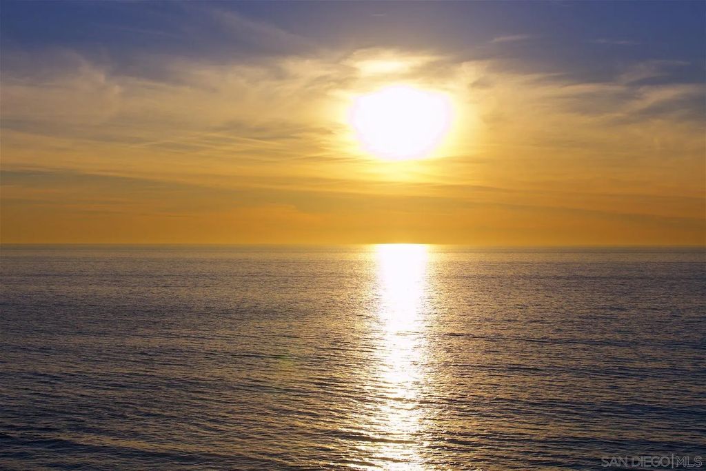 Photo of 190 Del Mar Shores Ter #42, Solana Beach, CA 92075 (MLS # 250040732)