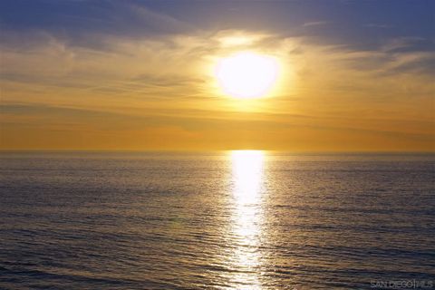 190 Del Mar Shores Ter 42 Solana Beach CA 92075
