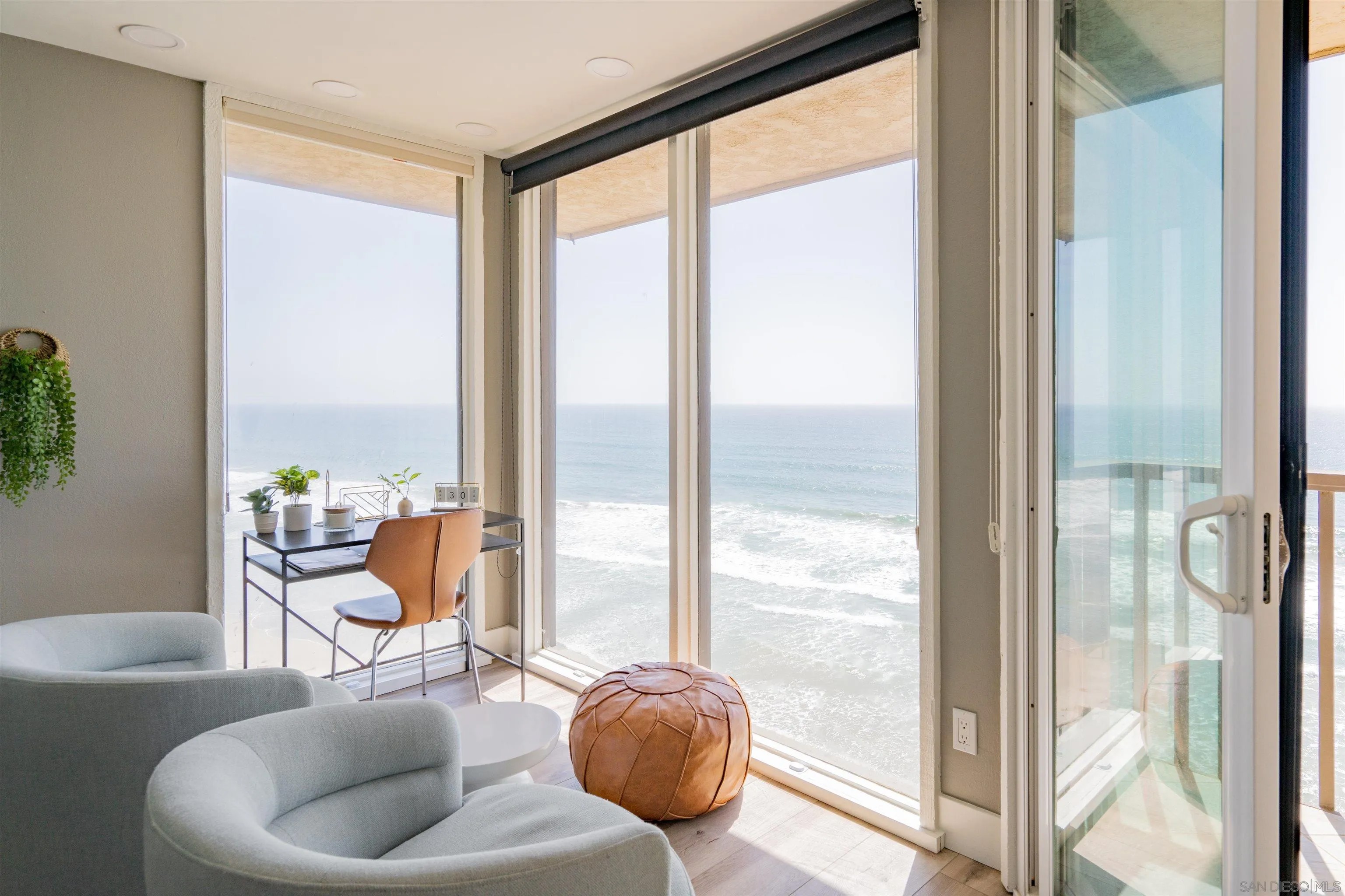 190 Del Mar Shores Ter 42