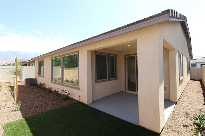 1569 Winding Sun Drive