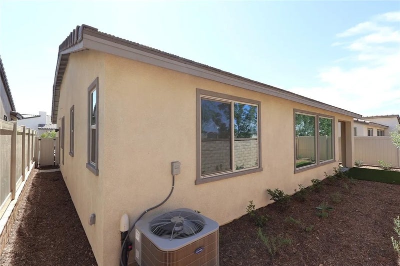 1569 Winding Sun Drive