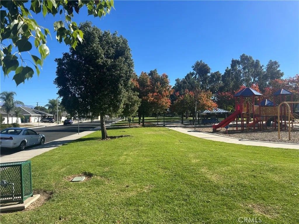 Photo of 24404 Bay Ave, Moreno Valley, CA 92553 (MLS # OC25269438)