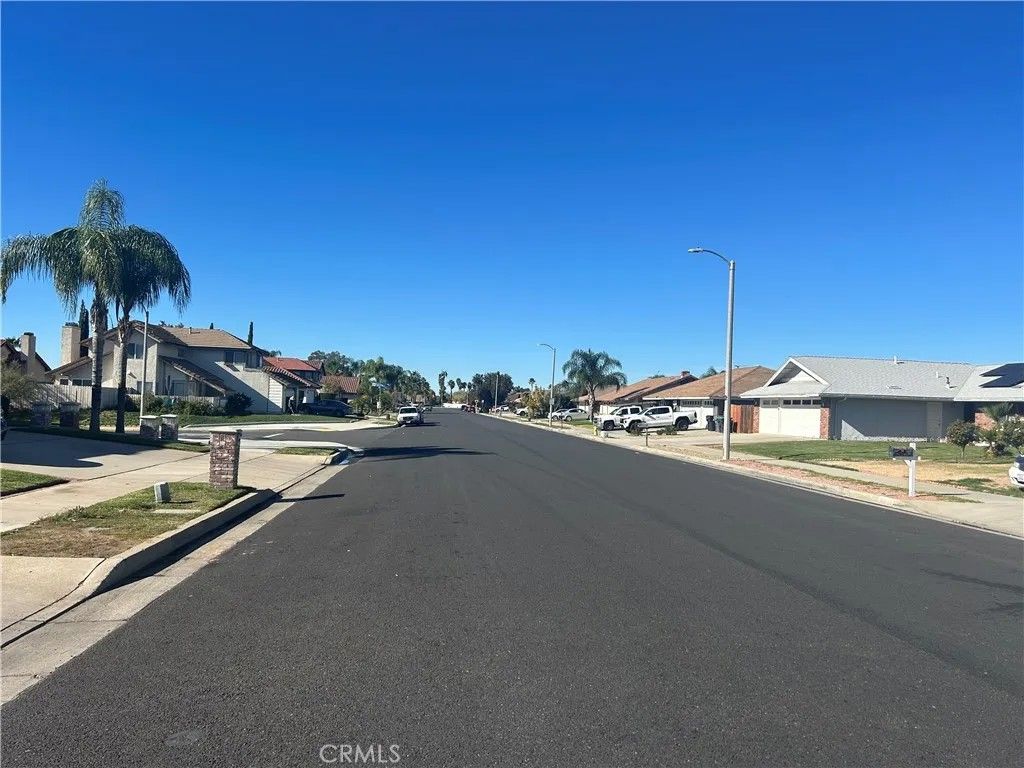 Photo of 24404 Bay Ave, Moreno Valley, CA 92553 (MLS # OC25269438)