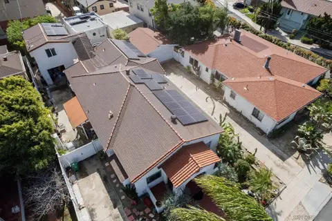 2911-15 Kalmia St, San Diego, CA 92104 - #: 260003925