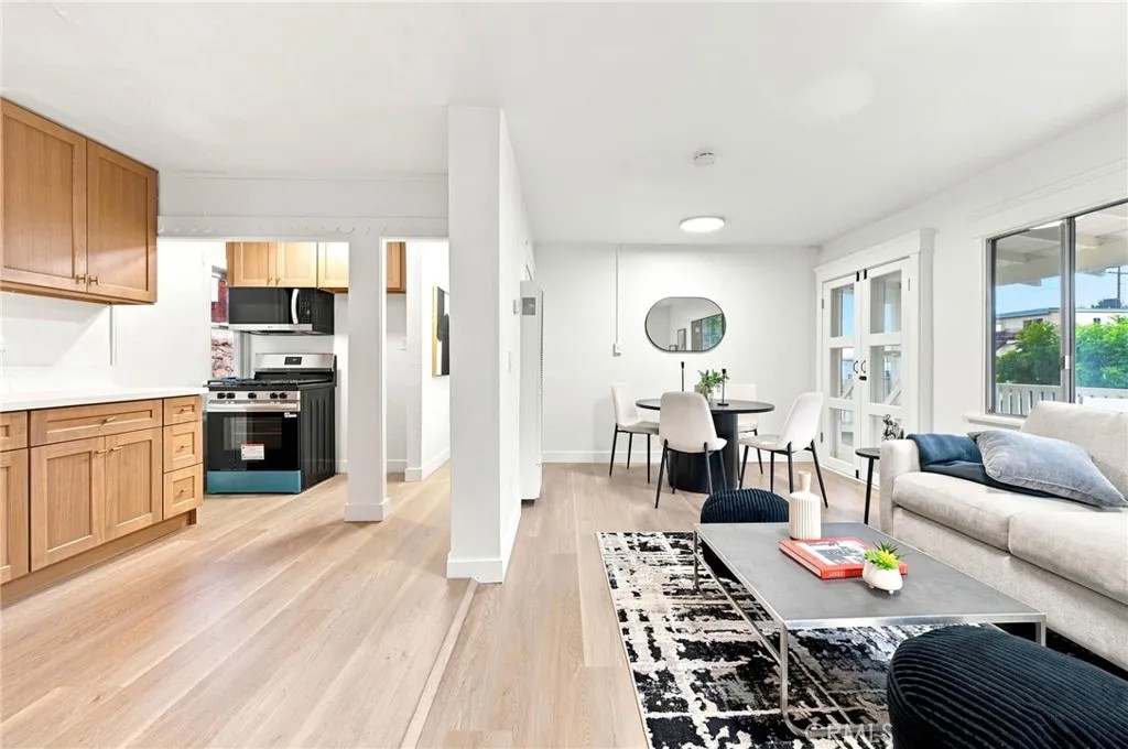 447 W Avenue 37