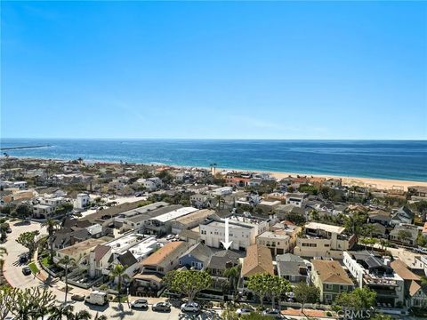 Photo of 1613 E Balboa Blvd, Newport Beach, CA 92661 (MLS # LG26051970)
