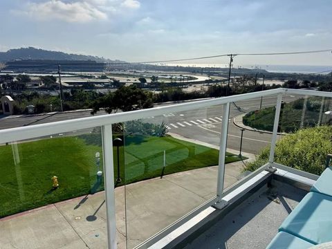 315 Longden Ln Solana Beach CA 92075