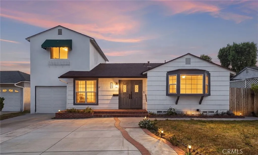 4521 Sultana
