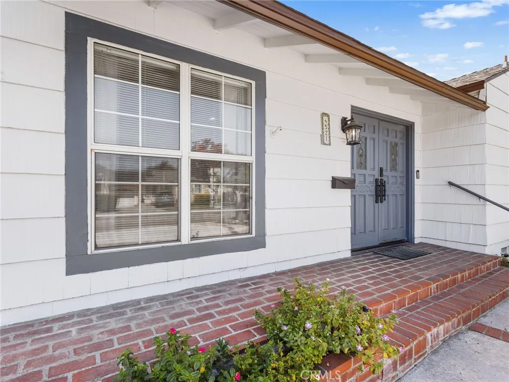 4521 Sultana