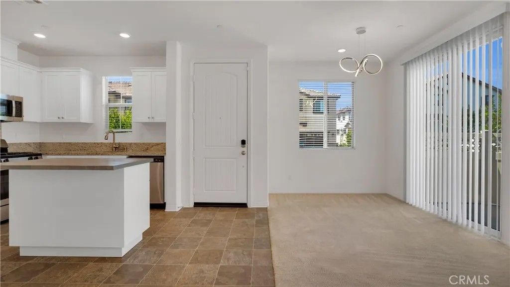 Photo of 24134 Tuscany #2201, Murrieta, CA 92562 (MLS # OC26052224)