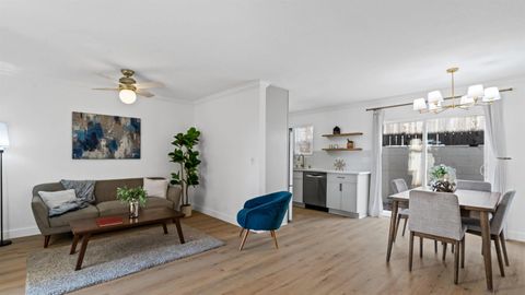 Photo of 1085 12th St #D, Imperial Beach, CA 91932 (MLS # 260007894)