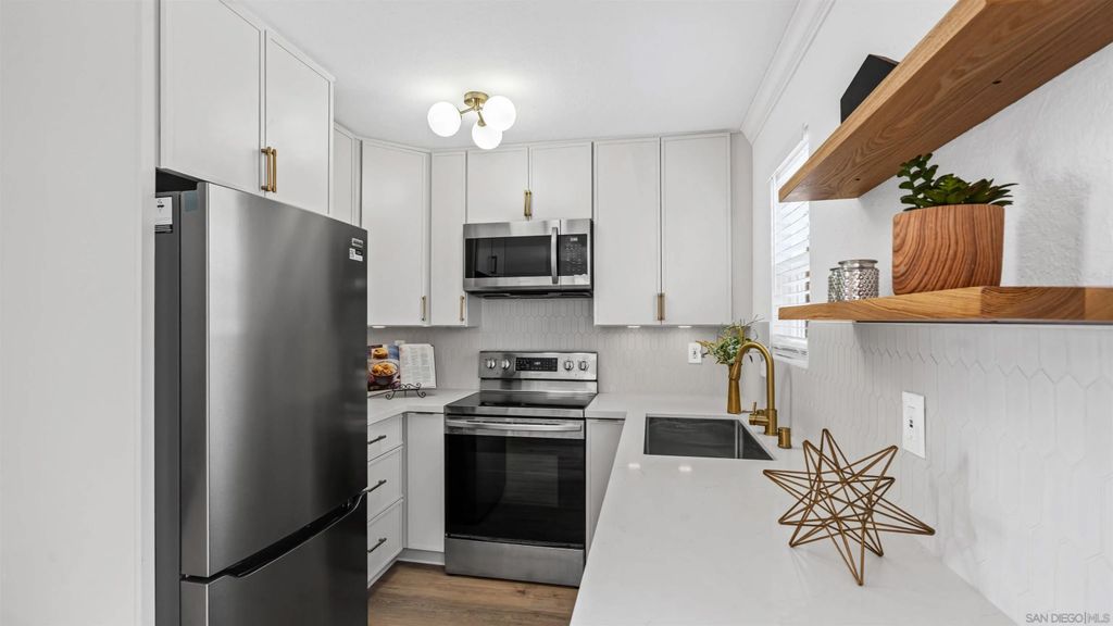 Photo of 1085 12th St #D, Imperial Beach, CA 91932 (MLS # 260007894)