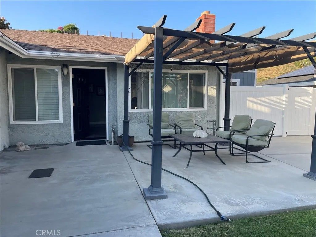 Photo of 3740 Casheen Dr, Chino Hills, CA 91709 (MLS # PW25282486)