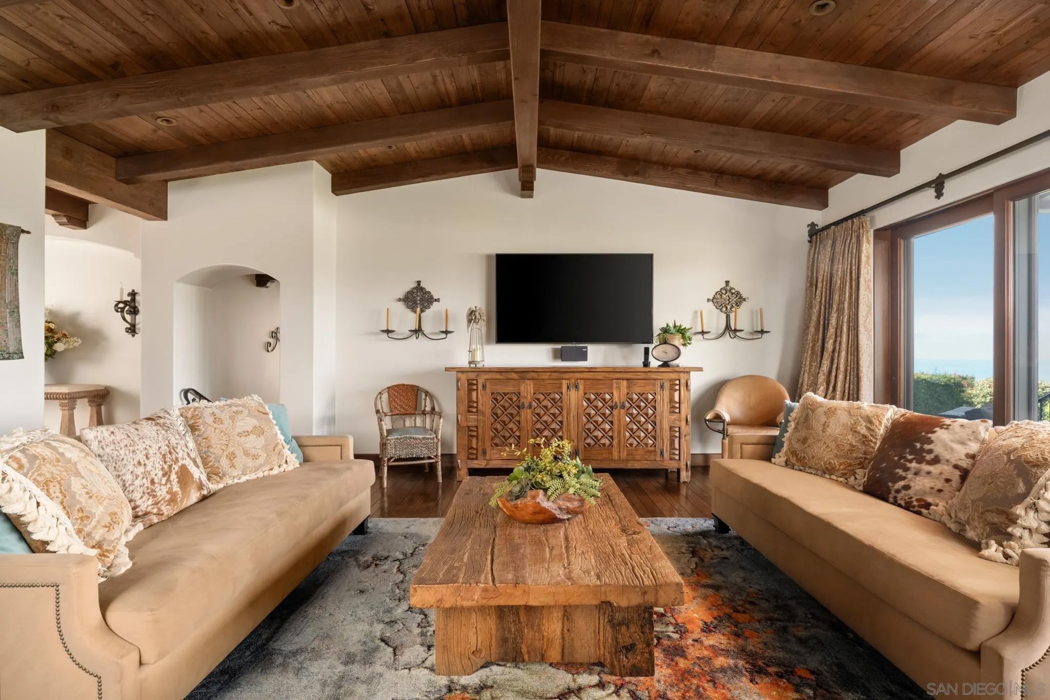 262 Ocean View