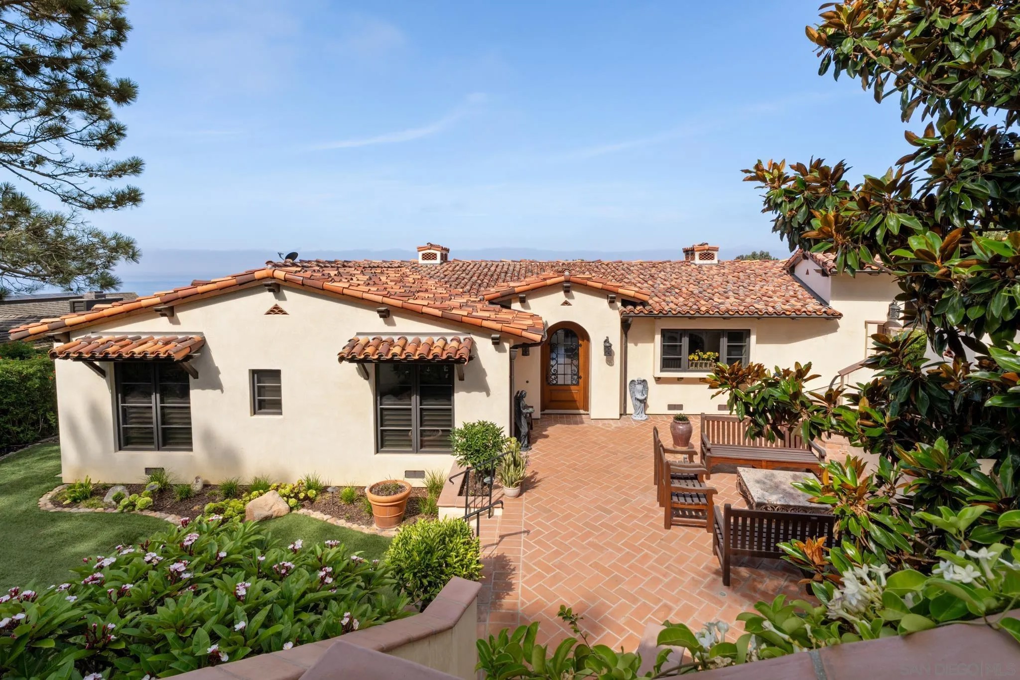 262 Ocean View
