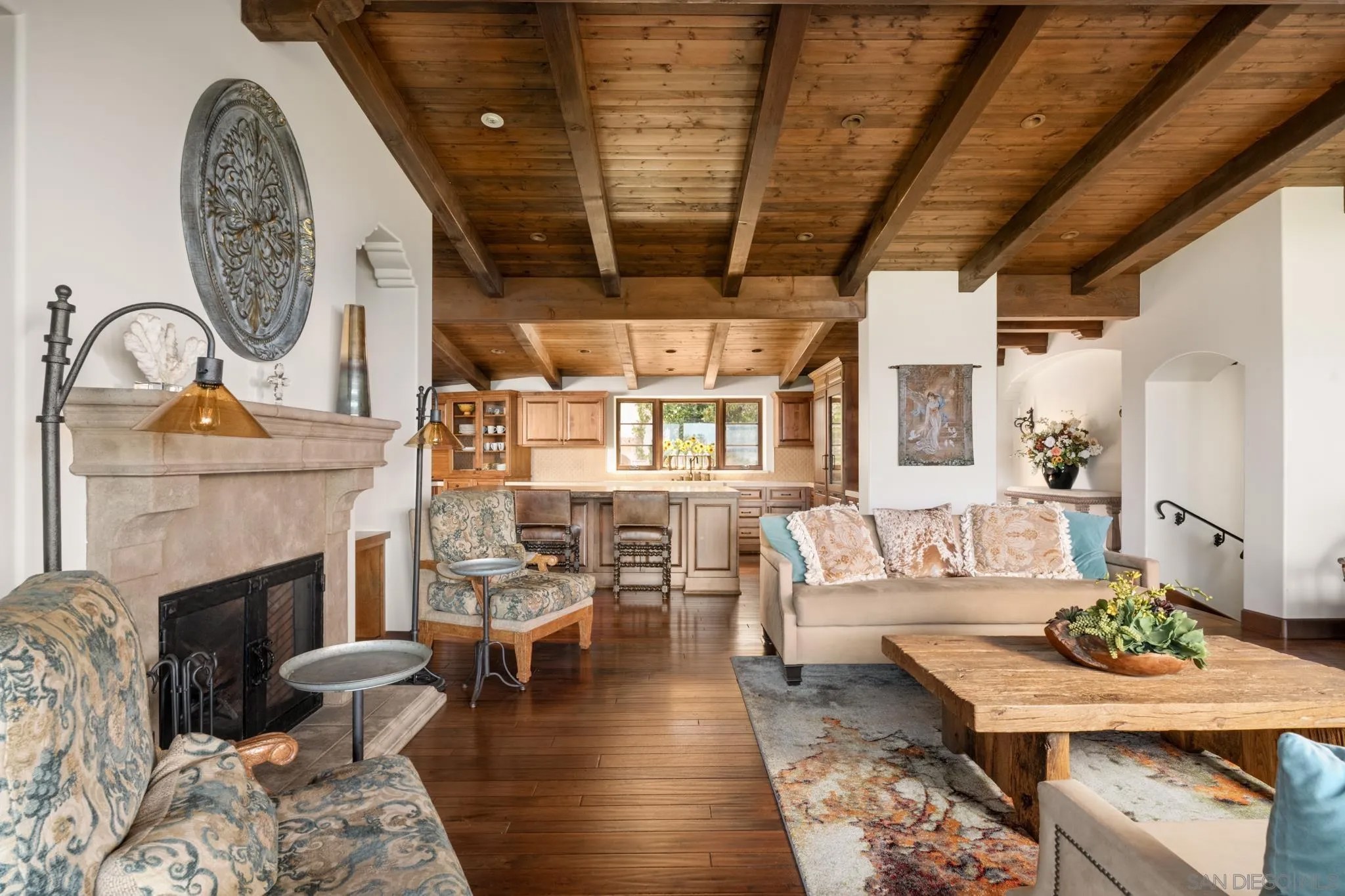 262 Ocean View