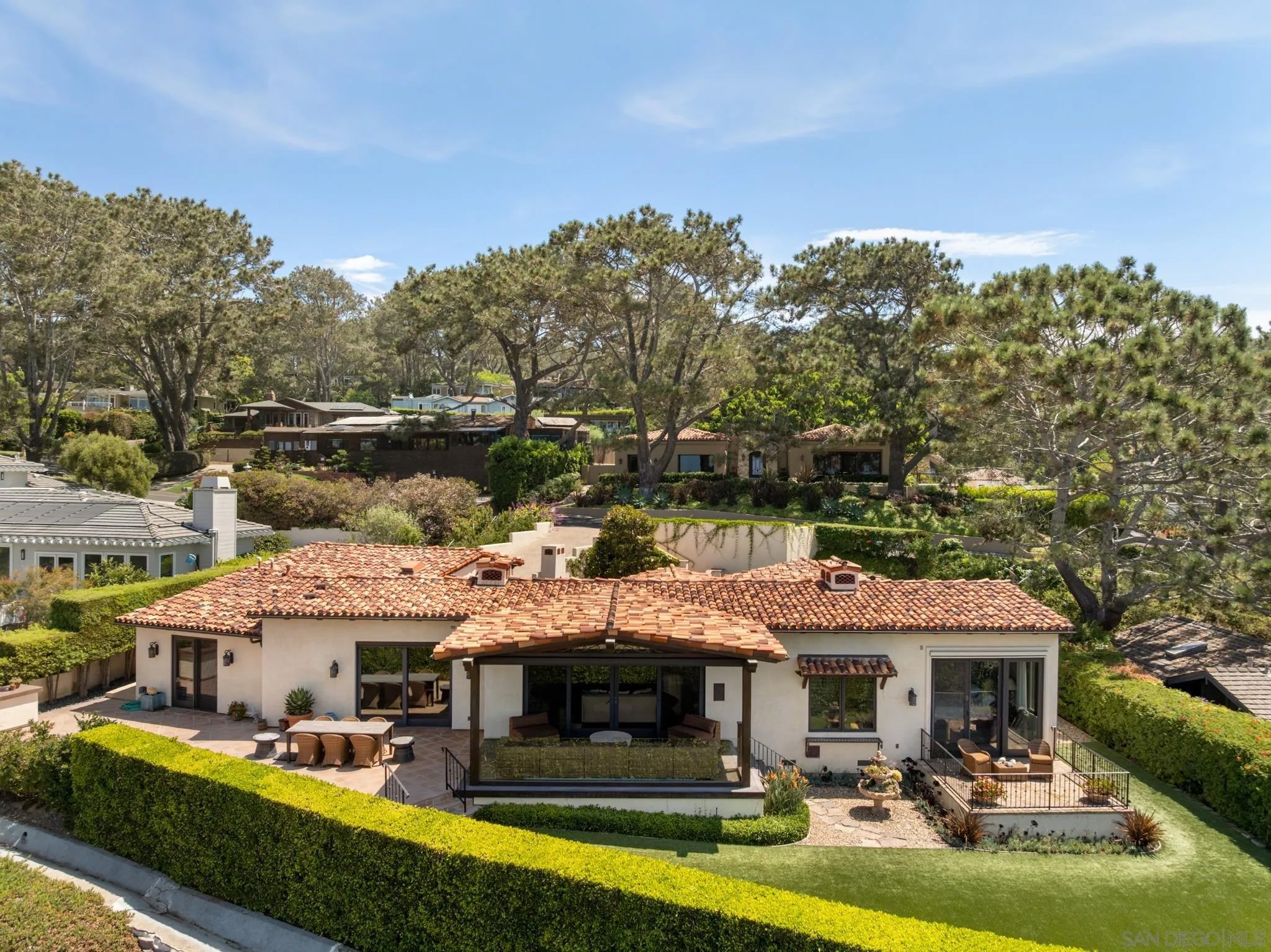 262 Ocean View