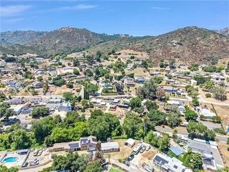 Photo of 707 Silverbrook DR, El Cajon, CA 92019 (MLS # WS26204719)