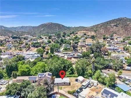 Photo of 707 Silverbrook DR, El Cajon, CA 92019 (MLS # WS26204719)