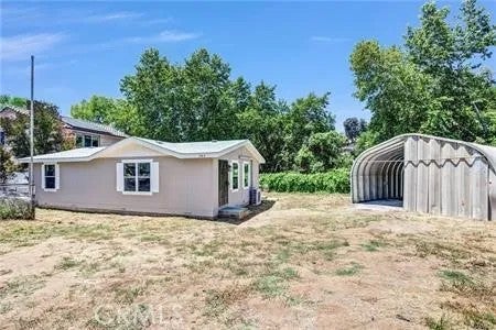 707 Silverbrook