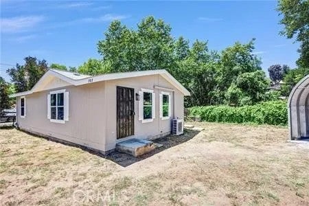 707 Silverbrook, El Cajon