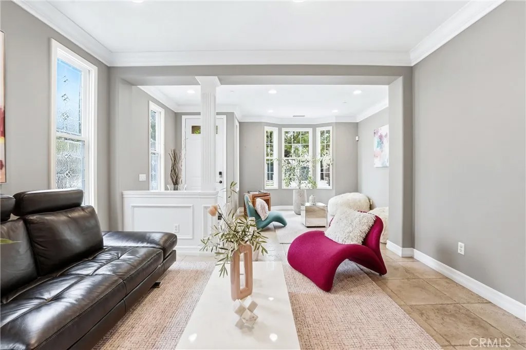 3381 Corte Cassis