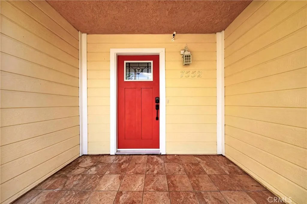 7552 Thousand Oaks